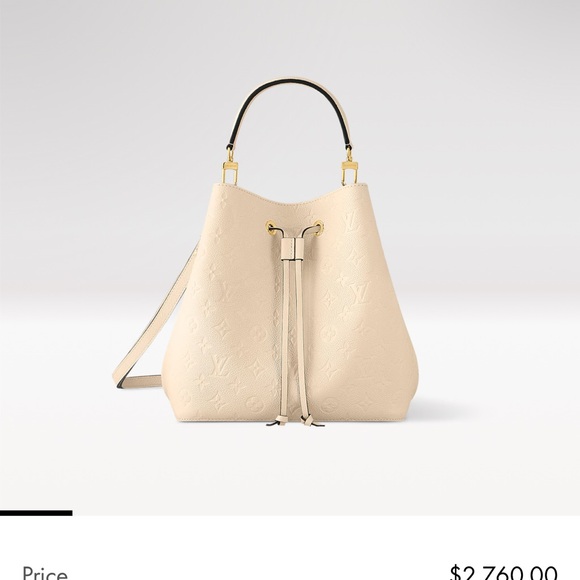 *****SOLD******Louis Vuitton - Picture 11 of 12